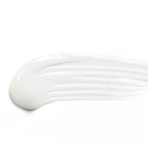 ILIA In Frame Clear Eyebrow Gel NIB - Picture 2 of 6